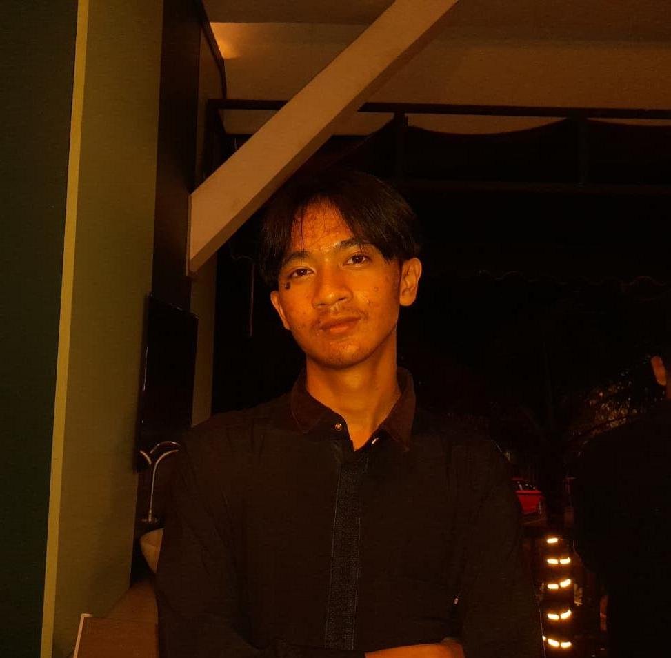 Foto Profil